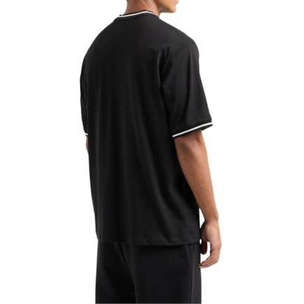 image_f0a91e6f-600b-44ce-88c1-e0de9a80d179