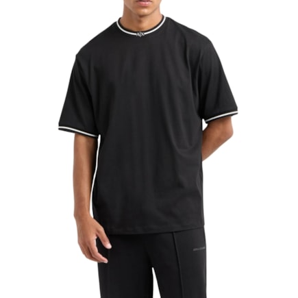 image_e507a3b3-872f-4238-9836-3048f0f5acdf