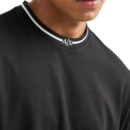 image_f1bfc499-326d-44b0-849d-7dc62c6c4520