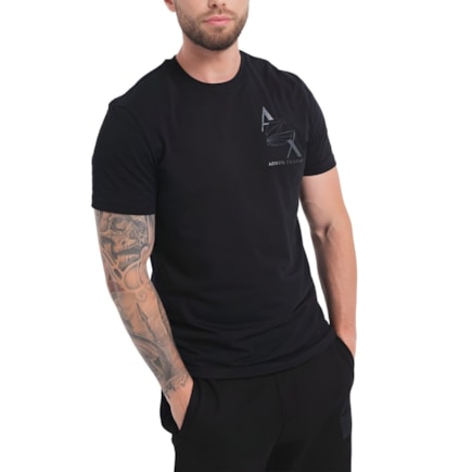 image_bb41eb7e-4608-420c-957b-f759210a493e