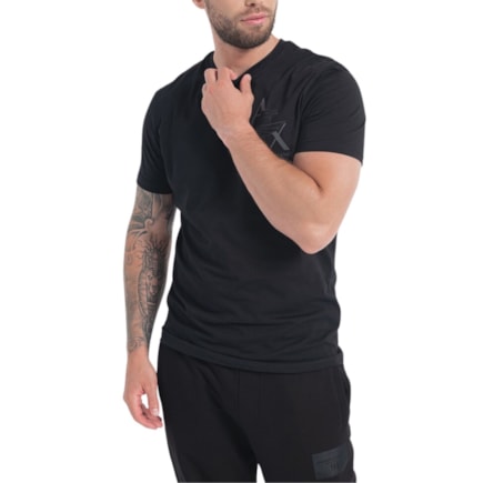 image_eb51e5a3-0391-4b08-a3b9-4cc1c5075860