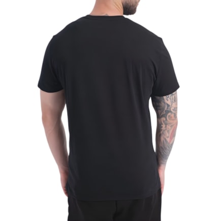 image_2ccf9e39-5d68-4d08-8eab-915365a8499d