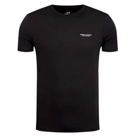 image_745e35fe-d93e-45f6-aaaa-38016caf9fb2