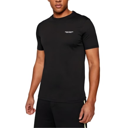 image_71739bde-c485-4ac5-b3bb-95b41444d3c0