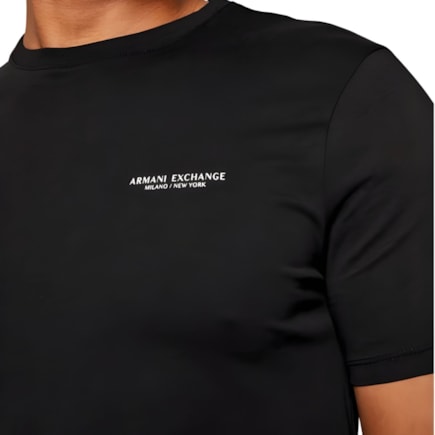 image_f354c343-99f5-43b0-81e6-70ab04995dac