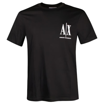 image_3502b03e-fd66-46e8-b14d-a6756891daf9