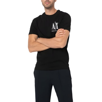 image_38aa9b4c-7ac0-441f-ad07-b0bd6cb13a47