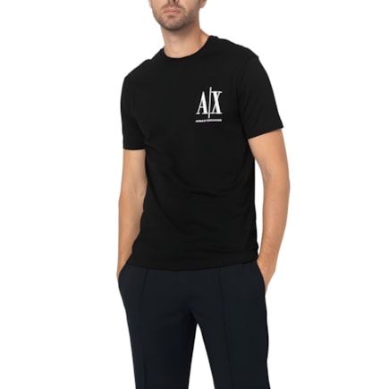 image_7643910c-4817-4036-b19e-4f47ad50fd1d