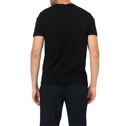 image_4495d3d7-250d-45a4-843a-946033f39bf9