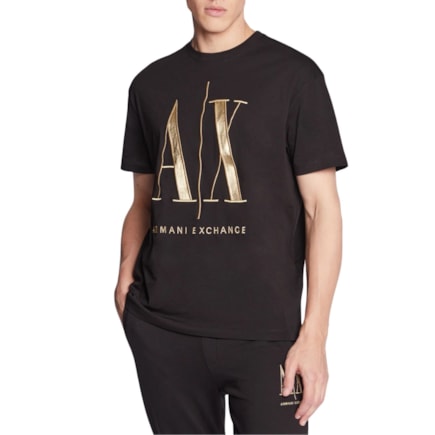 image_76262d9b-87a9-4da5-a031-893a7e662fda