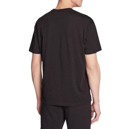 image_21008055-d031-4220-a953-9b4127cb06b9