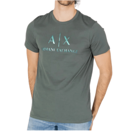 image_179f9c07-f692-426d-9ad4-eecd3933a484