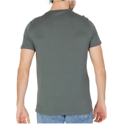 image_9d0a8864-ed45-4e9e-838a-6f61500f2e62