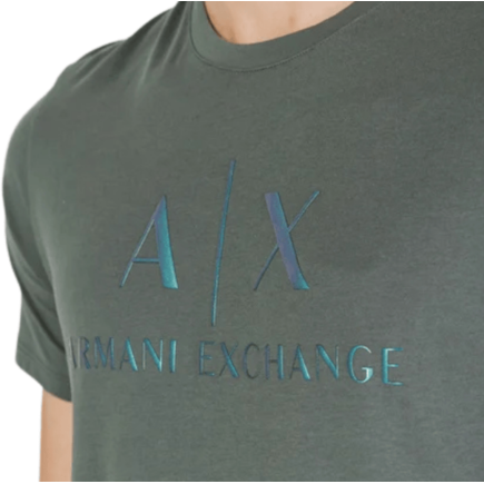 image_d3215a0c-7c66-4a59-a737-b7ebd451d546