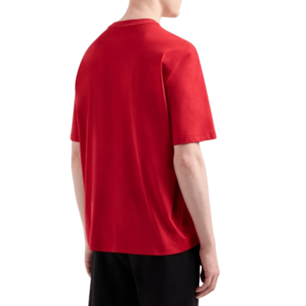 image_d3cbded4-4743-4ec6-9669-9938042fe8f5