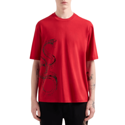 image_4d3c3023-03dd-4008-abd5-6a877bd09c72