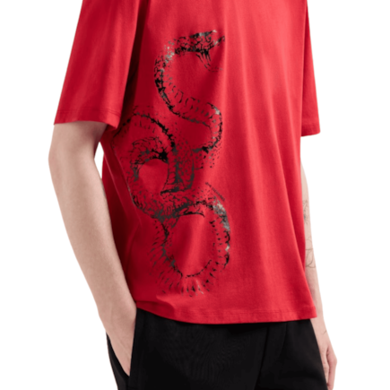 image_733c6189-ec3b-4857-9f7b-4f4cd4c80d48