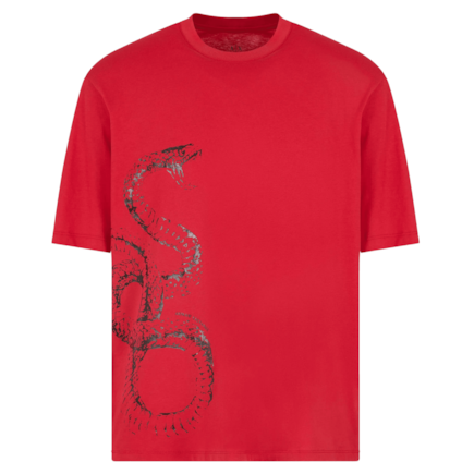 image_c5fda296-2a19-4e5b-8cf8-8251c808cd34