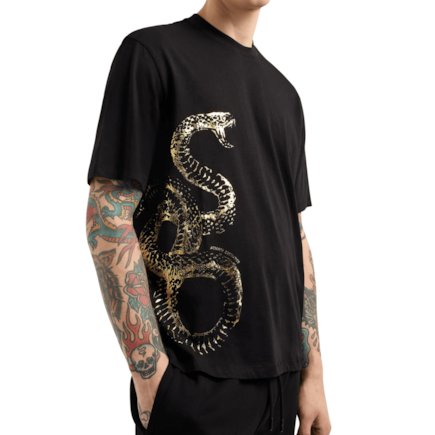 image_ec08b370-cec1-4c01-8a2b-6e80379defa8