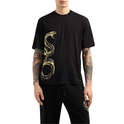 image_c0888be6-4b3b-49a4-a68c-21b9c6d23758