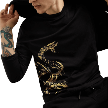 image_8d6da0b8-cc85-4963-8cdf-d28d68e9885a