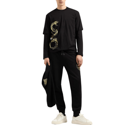 image_df1685df-d597-4c2c-b513-9e388a2af972