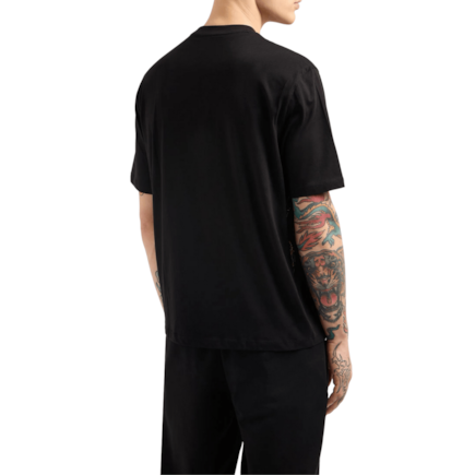 image_98e45c1a-d24f-4d70-a9f8-a328cb5d7023