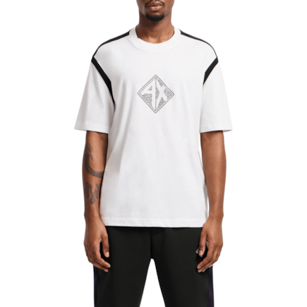 image_d80ce15e-eb26-423f-9535-7f29e82015bb