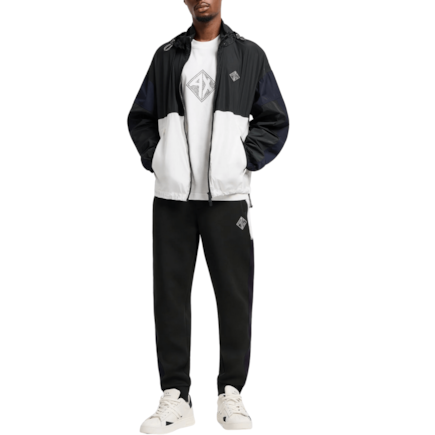 image_c4f7b198-56b5-410a-98a1-3972e702a998