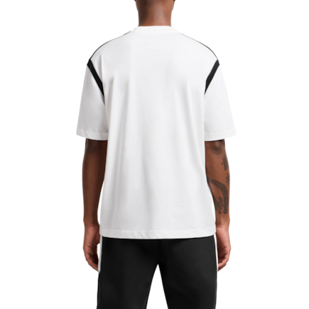 image_7990c8fa-7208-43f1-b94e-38fa201d4b90