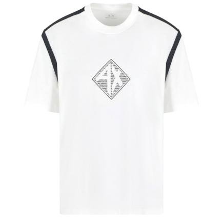 image_fdd54d09-696e-41bd-b0f6-00e29b523385