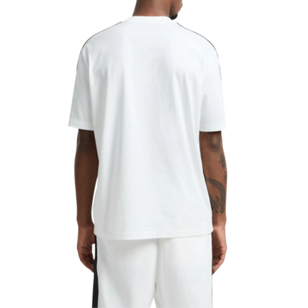 image_aad45974-9395-4ec5-bafc-cb16e0e13e77