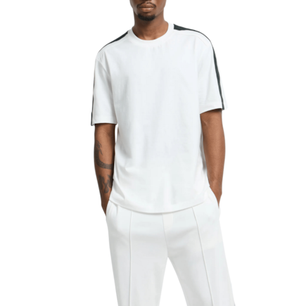 image_02343914-6412-4827-84cc-50cf9392f280