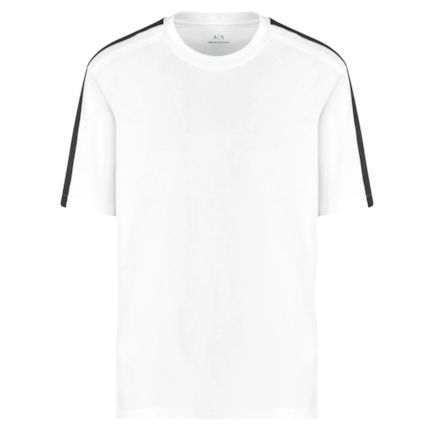 image_7fa99b95-b038-4e13-b92d-9d7f27c8b9db