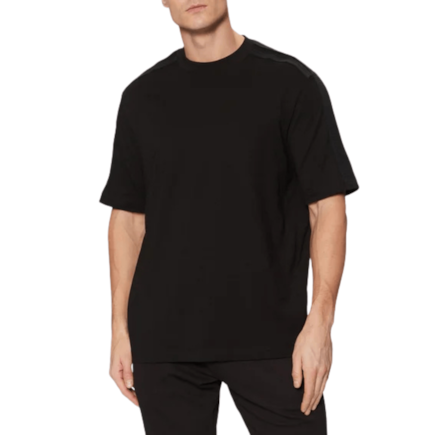 image_3f0c25f5-c334-4a5e-8e3c-932639c2a8c8