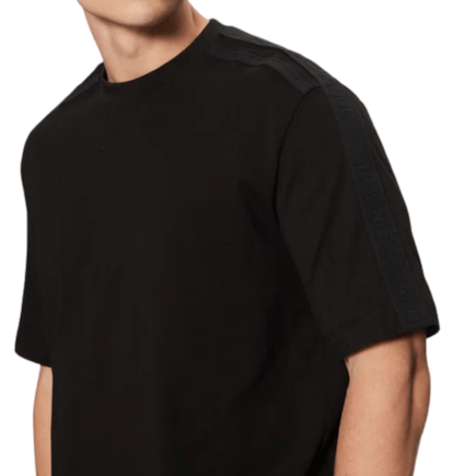 image_d89bc888-aaa8-4d07-aa17-8620c9c2914a