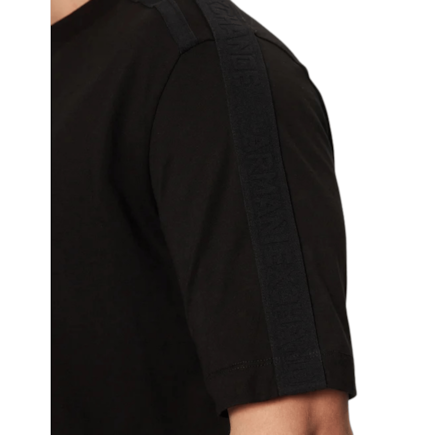 image_81cbe146-f2d1-4242-95c0-9150d47d5636