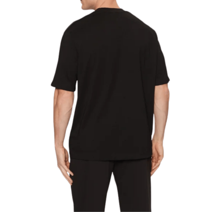 image_999e2181-a639-409c-b3d2-552c1d3e7da1