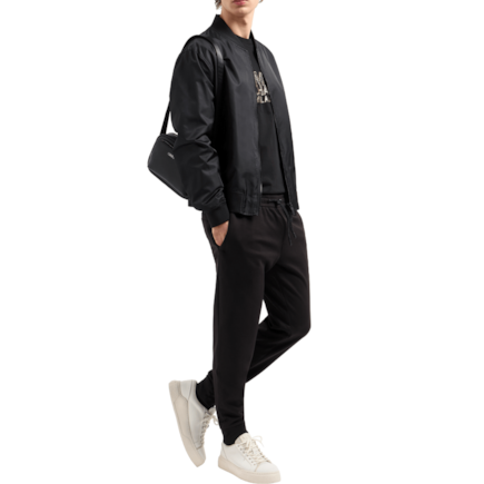 image_0fe53d4f-7e6d-4c1a-af19-ba2a34c70477