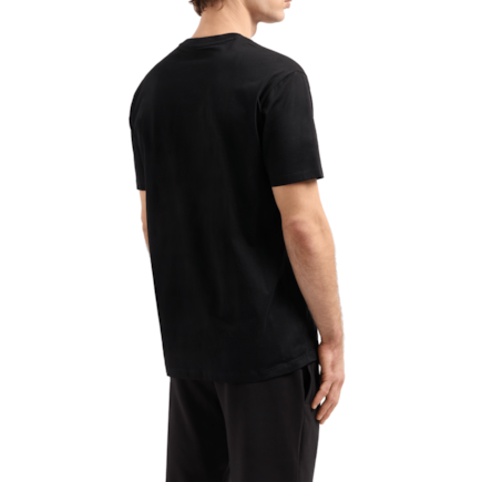 image_6eb623df-c5ad-49c3-a4d8-2c9b391d6adc