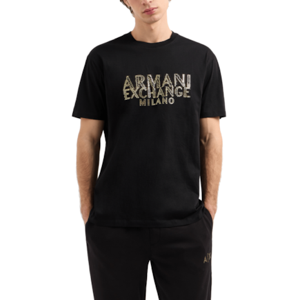 image_249bc56f-9273-4dad-a6de-ab24adc1d1af