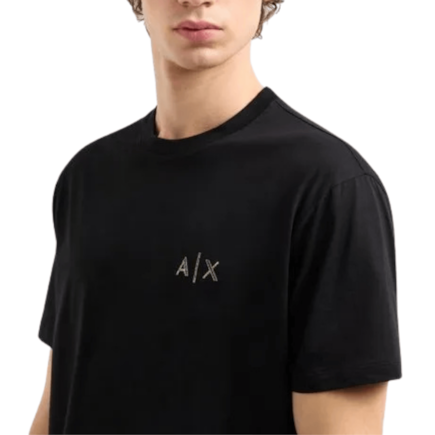 image_aa5fabf8-e53d-49d2-8077-47ad9d7bca3b