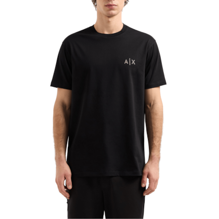 image_1b76316f-0141-4982-a6ad-1844ef4d1207