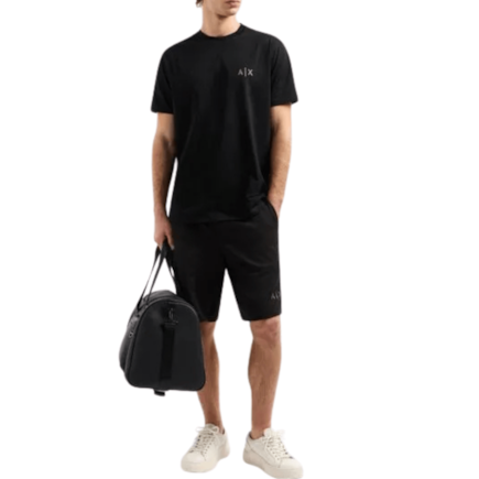 image_b78c3d26-dcdb-48ec-a1d3-f9b6fc34aadf