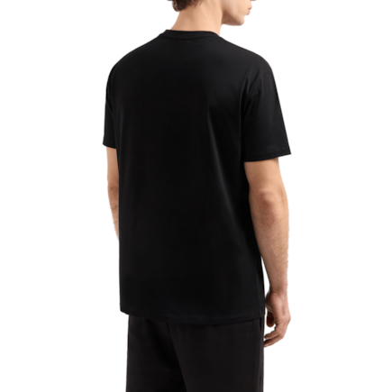 image_47b92737-e306-40cc-bd7f-f6450231d072