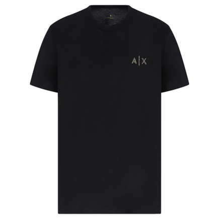 image_d2cde27d-3004-4fea-8813-267fbdfc7a5f