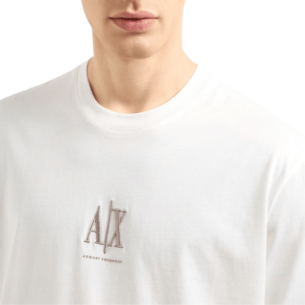 image_f14a38d5-f7ec-4166-a326-eea37574965a