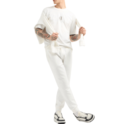 image_46fd958f-56c3-487c-a012-2ee0d26ec4ba