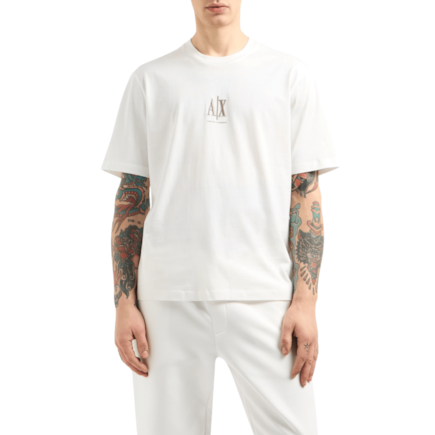 image_24bf8bff-a836-4f24-bd6c-92bae0b9c428