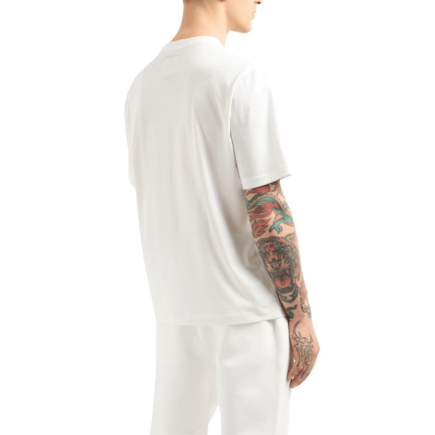 image_b5757104-b4bb-4899-95a7-889288b69ccb